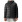 4F Ανδρικό μπουφάν Down Jacket